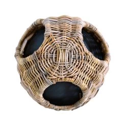 Beeztees Store -Beeztees Store 51 degrees north babar kattenmand 141311 0500 none