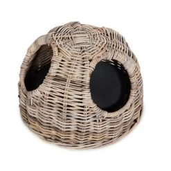 Beeztees Store 5 51 Degrees North Babar Katzenkorb