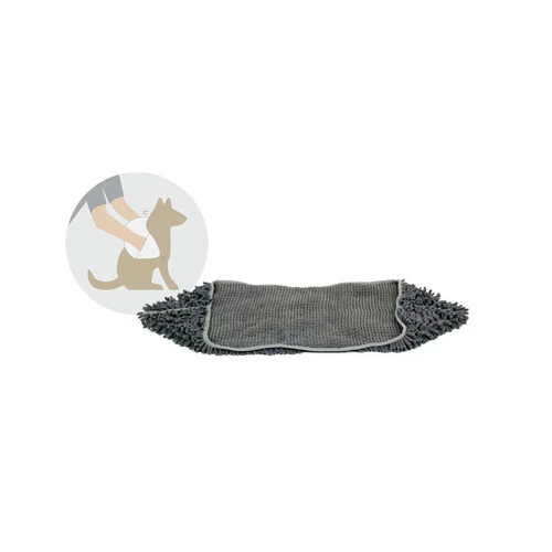 51 Degrees North Clean & Dry Handtuch 6 51 Degrees North Clean & Dry Handtuch – Bild 6