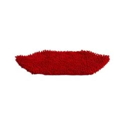 Beeztees Store -Beeztees Store 51 degrees north clean dry handdoek 208658 0500 none