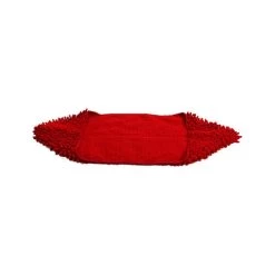 51 Degrees North Clean & Dry Handtuch 9 51 Degrees North Clean & Dry Handtuch -Beeztees Store 51 degrees north clean dry handdoek 208661 0500 none