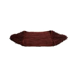 51 Degrees North Clean & Dry Handtuch 11 51 Degrees North Clean & Dry Handtuch -Beeztees Store 51 degrees north clean dry handdoek 208667 0500 none