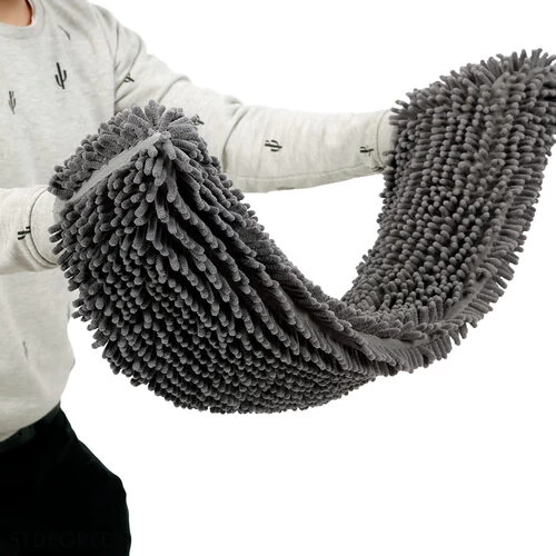 51 Degrees North Clean & Dry Handtuch 7 51 Degrees North Clean & Dry Handtuch – Bild 7