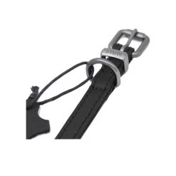 51 Degrees North Halsband Milano -Beeztees Store 51 degrees north milano collar 209978 0500 none