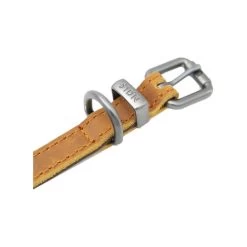 51 Degrees North Halsband Milano -Beeztees Store 51 degrees north milano collar 209987 0500 none