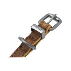 51 Degrees North Halsband Milano -Beeztees Store 51 degrees north milano collar 209996 0500 none