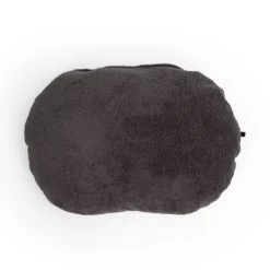 51 Degrees North Sheep Ovales Hundekissen -Beeztees Store 51 degrees north sheep ovaal hondenkussen 144263 0500 none