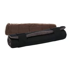 Beeztees Store 21 51 Degrees North Sheep Reisedecke