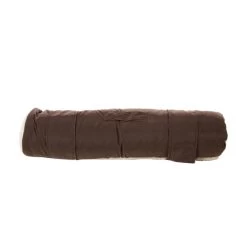 51 Degrees North Sheep Reisedecke -Beeztees Store 51 degrees north sheep reisdeken 144101 0500 none