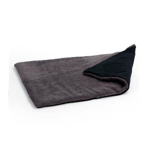 Beeztees Store 30 Beeztees Store -Beeztees Store 51 degrees north sheep reisdeken 144104 0500 none 1