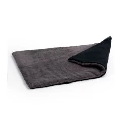 51 Degrees North Sheep Reisedecke -Beeztees Store 51 degrees north sheep reisdeken 144104 0500 none