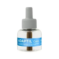 Adaptil Calm Zerstäuber -Beeztees Store adaptil calm verdamper met flacon 202895 0500 none