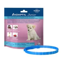 Adaptil Halsband - Junior