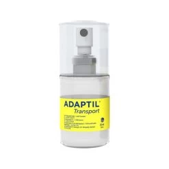 Adaptil Transport Spray -Beeztees Store adaptil transport spray 202874 0500 none