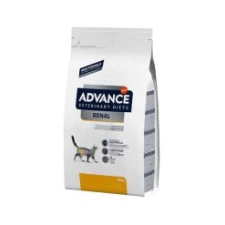 Affinity Advance Veterinary Diets Renal Katze