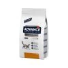 Affinity Advance Veterinary Diets Weight Balance Katze