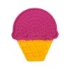 All For Paws AFP Chill Out - Ice Cream Lick Mat