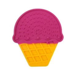 All For Paws AFP Chill Out - Ice Cream Lick Mat