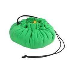 All For Paws AFP Dig It - Sunflower Sniffer Mat 5 All For Paws AFP Dig It - Sunflower Sniffer Mat -Beeztees Store afp dig it sunflower sniffer mat 194606 0500 none