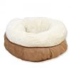 All For Paws AFP Donut Bed