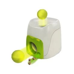 All For Paws AFP Interactive Fetch'N Treat 5 All For Paws AFP Interactive Fetch'N Treat -Beeztees Store afp interactive fetchn treat 219315 0500 none