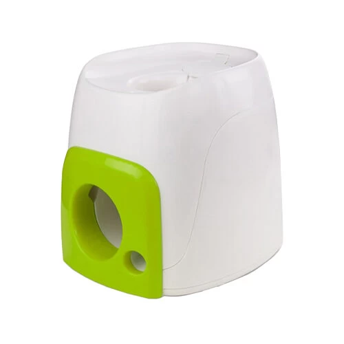 All For Paws AFP Interactive Fetch'N Treat 2 All For Paws AFP Interactive Fetch'N Treat – Bild 2