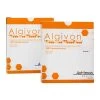 Algivon Manuka Alginat Wundauflage