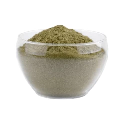 AniForte BARF-Line Natürliche Kräutermischung -Beeztees Store aniforte barf line natuurlijke kruidenmix 220964 0500 none