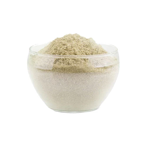 AniForte MagenSanft Digestox 2 AniForte MagenSanft Digestox – Bild 2