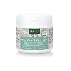 AniForte Denta Clean & Care -Beeztees Store aniforte gebit clean care poeder 219522 0500 none