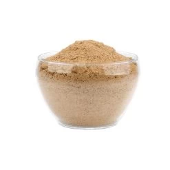 AniForte JointVETAL 3 5 AniForte JointVETAL 3 -Beeztees Store aniforte jointvetal 3 220932 0500 none