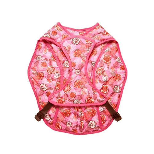 Aqua Coolkeeper Jacket 2 Aqua Coolkeeper Jacket – Bild 2