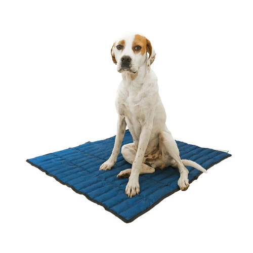 Aqua Coolkeeper Kühlmatte 1 Aqua Coolkeeper Kühlmatte