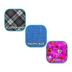 Aqua Coolkeeper Kühlmatte 5 Aqua Coolkeeper Kühlmatte -Beeztees Store aqua coolkeeper koelmat 141260 0500 none