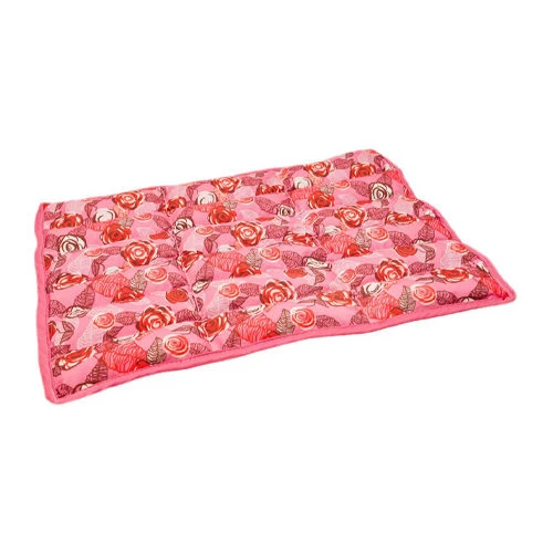 Aqua Coolkeeper Kühlmatte 2 Aqua Coolkeeper Kühlmatte – Bild 2