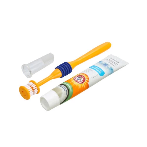 Arm & Hammer Dental Kit Puppy 1 Arm & Hammer Dental Kit Puppy