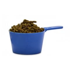 Audevard Ekyflex Arthro EVO -Beeztees Store audevard ekyflex arthro evo 186685 0500 none