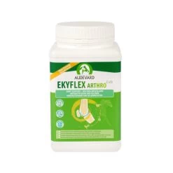 Audevard Ekyflex Arthro EVO -Beeztees Store audevard ekyflex arthro evo 186697 0500 none