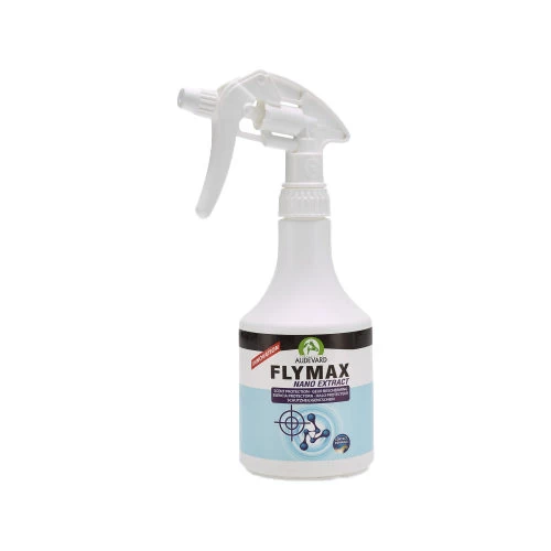 Audevard Flymax Nano Extract 1 Audevard Flymax Nano Extract