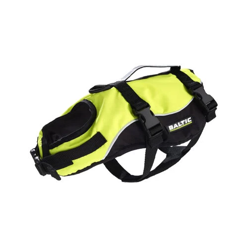 Baltic Katzen-Schwimmweste Maja 1 Baltic Katzen-Schwimmweste Maja