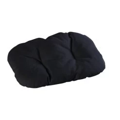 Basil Buddy Fahrradkorb -Beeztees Store basil buddy fietsmand 175186 0500 none