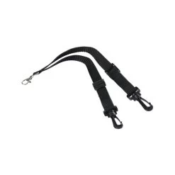 Basil Buddy Fahrradkorb -Beeztees Store basil buddy fietsmand 175189 0500 none