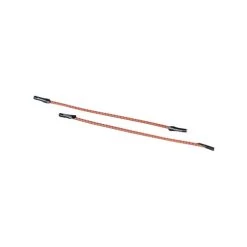 Basil Buddy Fahrradkorb -Beeztees Store basil buddy fietsmand 175192 0500 none