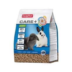 Beaphar Care+ Kaninchen