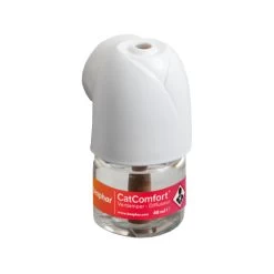 Beaphar CatComfort Verdampfer 5 Beaphar CatComfort Verdampfer -Beeztees Store beaphar catcomfort 116085 0500 none