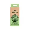 Beco Poop Bags - Unscented