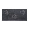 Dog Gone Smart Dirty Dog Doormat Runner