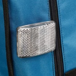 Beeztees Hundefahrradanhänger Fortimo -Beeztees Store beeztees hondenfietskar fortimo 178579 0500 none