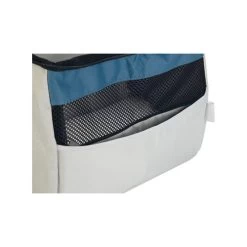 Beeztees Hundefahrradkorb Xoex -Beeztees Store beeztees hondenfietsmand xoex 166813 0500 none