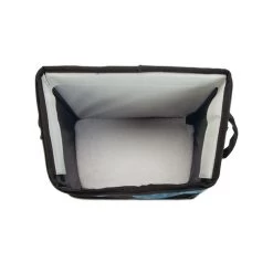 Beeztees Hundefahrradkorb Xoex -Beeztees Store beeztees hondenfietsmand xoex 166816 0500 none